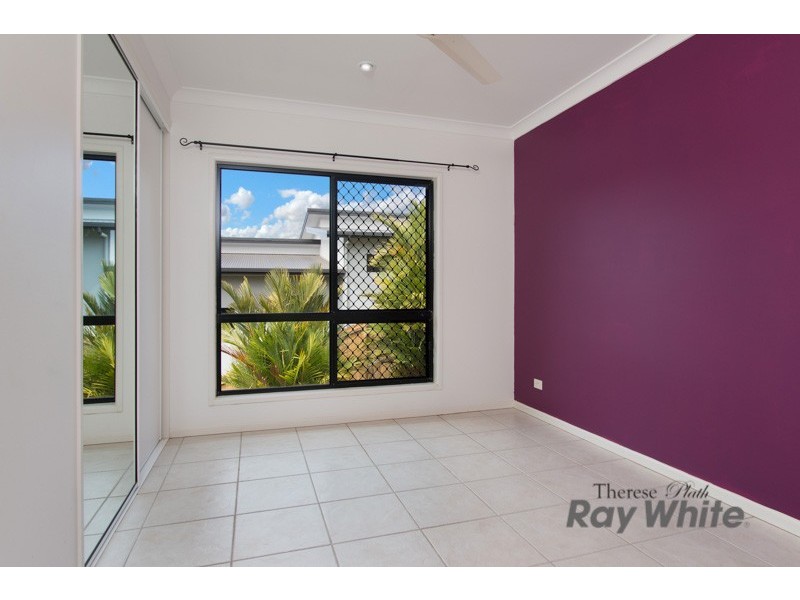 21 Pheasant Street, Bayview Heights QLD 4868