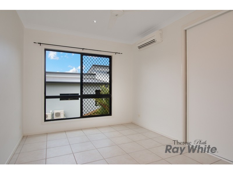 21 Pheasant Street, Bayview Heights QLD 4868