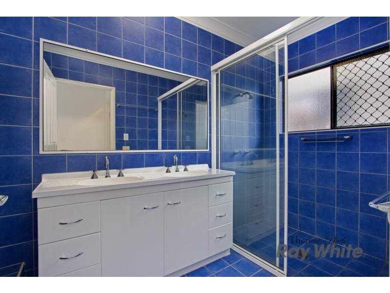 21 Pheasant Street, Bayview Heights QLD 4868