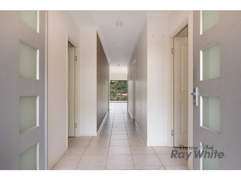 21 Pheasant Street, Bayview Heights QLD 4868