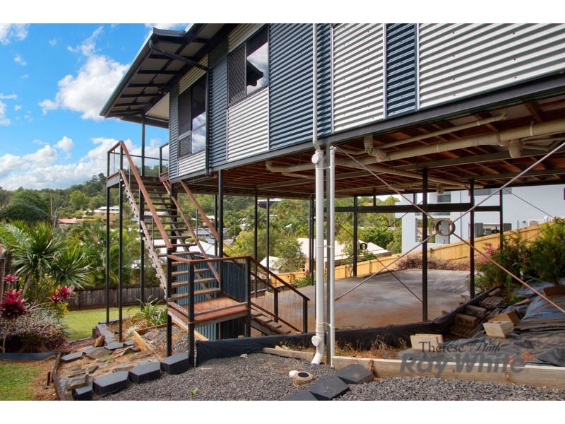 21 Pheasant Street, Bayview Heights QLD 4868