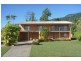 9 Fiesta Close, Bayview Heights QLD 4868