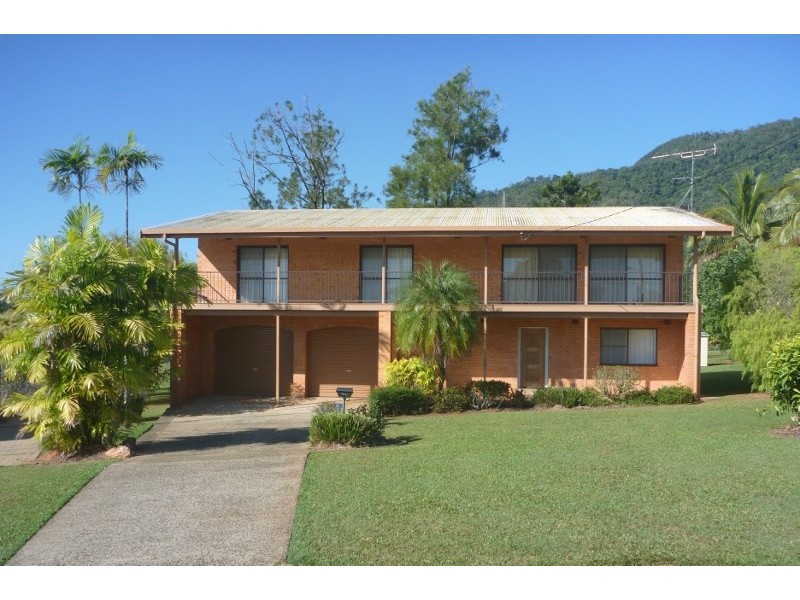9 Fiesta Close, Bayview Heights QLD 4868