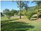 9 Fiesta Close, Bayview Heights QLD 4868