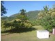 9 Fiesta Close, Bayview Heights QLD 4868