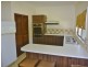 9 Fiesta Close, Bayview Heights QLD 4868