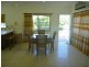 9 Fiesta Close, Bayview Heights QLD 4868