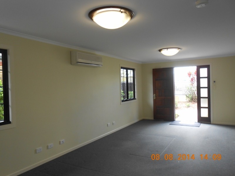 Bungalow QLD 4870