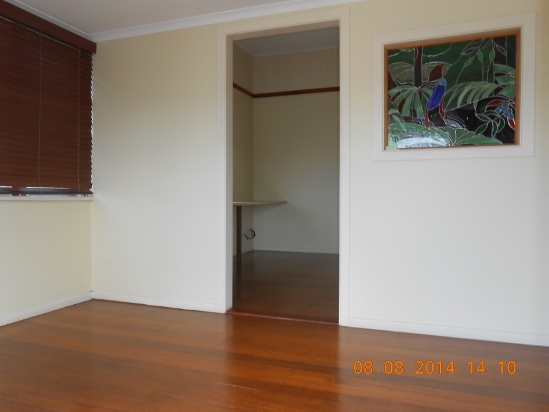 Bungalow QLD 4870