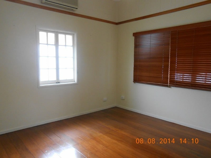 Bungalow QLD 4870