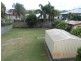 Bungalow QLD 4870