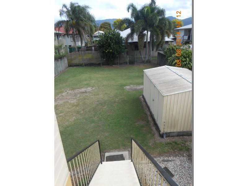 Bungalow QLD 4870