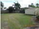 Bungalow QLD 4870