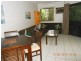 Manoora QLD 4870