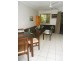 Manoora QLD 4870