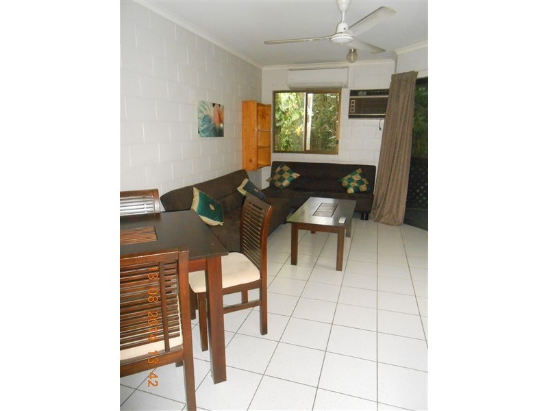 Manoora QLD 4870