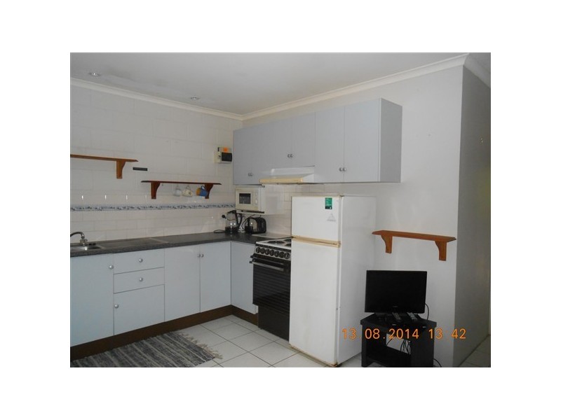 Manoora QLD 4870