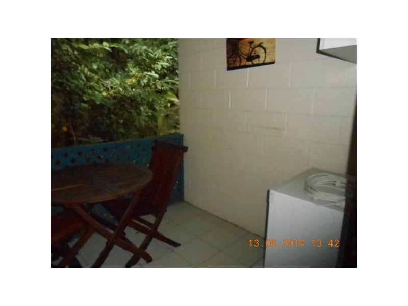 Manoora QLD 4870
