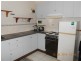 Manoora QLD 4870