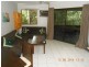 Manoora QLD 4870