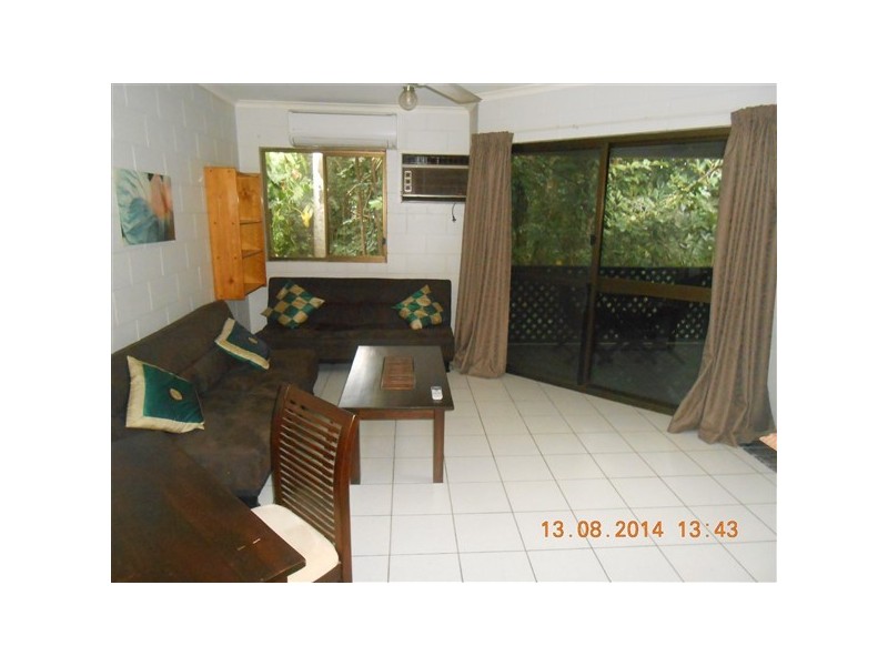 Manoora QLD 4870