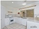 114 Wiseman Road, Edmonton QLD 4869