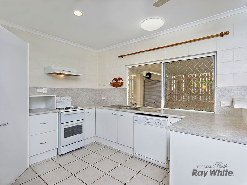 114 Wiseman Road, Edmonton QLD 4869