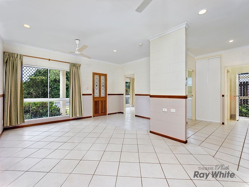 114 Wiseman Road, Edmonton QLD 4869