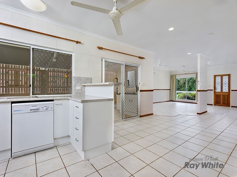 114 Wiseman Road, Edmonton QLD 4869