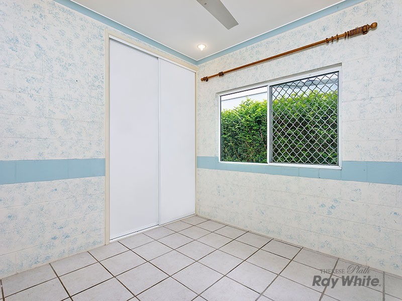114 Wiseman Road, Edmonton QLD 4869