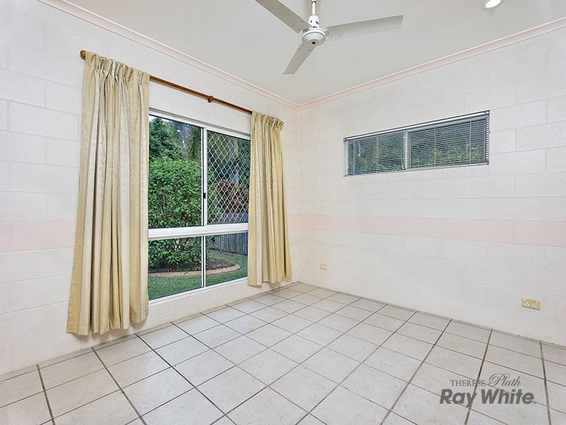 114 Wiseman Road, Edmonton QLD 4869