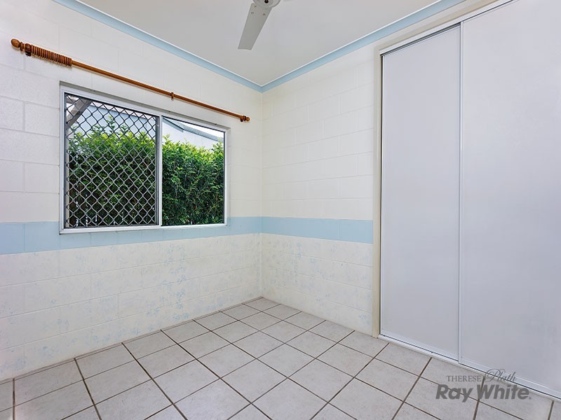 114 Wiseman Road, Edmonton QLD 4869