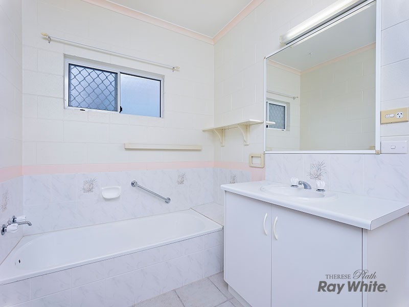 114 Wiseman Road, Edmonton QLD 4869