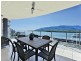 1003/25 Wharf Street, Cairns City QLD 4870