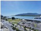 1003/25 Wharf Street, Cairns City QLD 4870