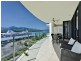 1003/25 Wharf Street, Cairns City QLD 4870