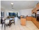 1003/25 Wharf Street, Cairns City QLD 4870