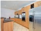 1003/25 Wharf Street, Cairns City QLD 4870