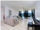 1003/25 Wharf Street, Cairns City QLD 4870