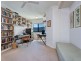 1003/25 Wharf Street, Cairns City QLD 4870