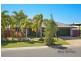 78 Piccone Drive, Edmonton QLD 4869