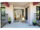 78 Piccone Drive, Edmonton QLD 4869