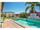 78 Piccone Drive, Edmonton QLD 4869