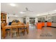 78 Piccone Drive, Edmonton QLD 4869