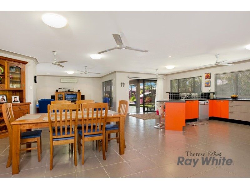 78 Piccone Drive, Edmonton QLD 4869