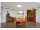 78 Piccone Drive, Edmonton QLD 4869
