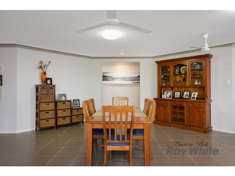 78 Piccone Drive, Edmonton QLD 4869