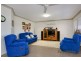 78 Piccone Drive, Edmonton QLD 4869