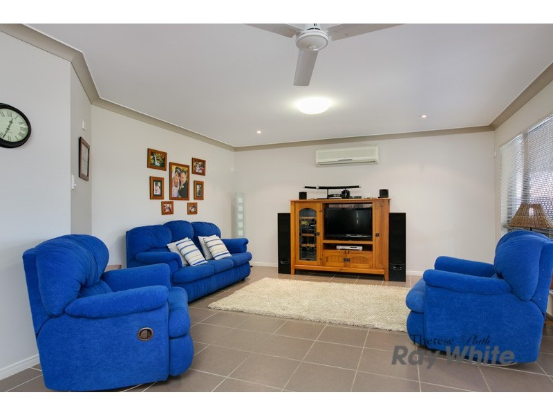 78 Piccone Drive, Edmonton QLD 4869