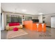 78 Piccone Drive, Edmonton QLD 4869